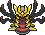 487a.png