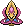 488.png