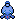 Phione