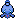 489.png