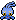 Manaphy