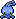 490.png