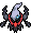 Darkrai