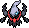 491.png