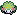Shaymin (Landform)