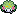 492.png