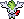 492a.png