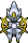 Arceus