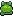 001.gif