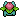 002.gif