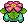 003.gif