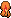 004.gif