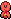 005.gif