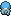 007.gif