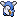 008.gif