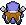 009.gif
