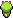 010.gif