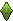 011.gif