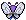012.gif