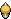 013.gif