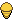 014.gif