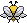 015.gif