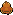 016.gif