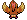 017.gif
