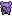 019.gif