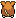 020.gif