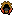 021.gif