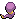 023.gif