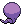024.gif