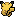 025.gif