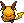 026.gif
