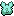 029.gif
