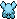 030.gif