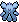 031.gif