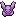 032.gif