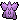 033.gif