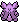 034.gif