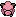 035.gif