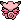 036.gif
