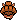037.gif