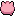 039.gif