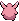 040.gif