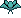 041.gif