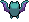 042.gif