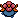 044.gif