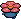 045.gif